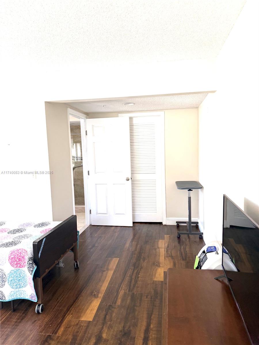 Alf Aralia Ct Property Photo 7