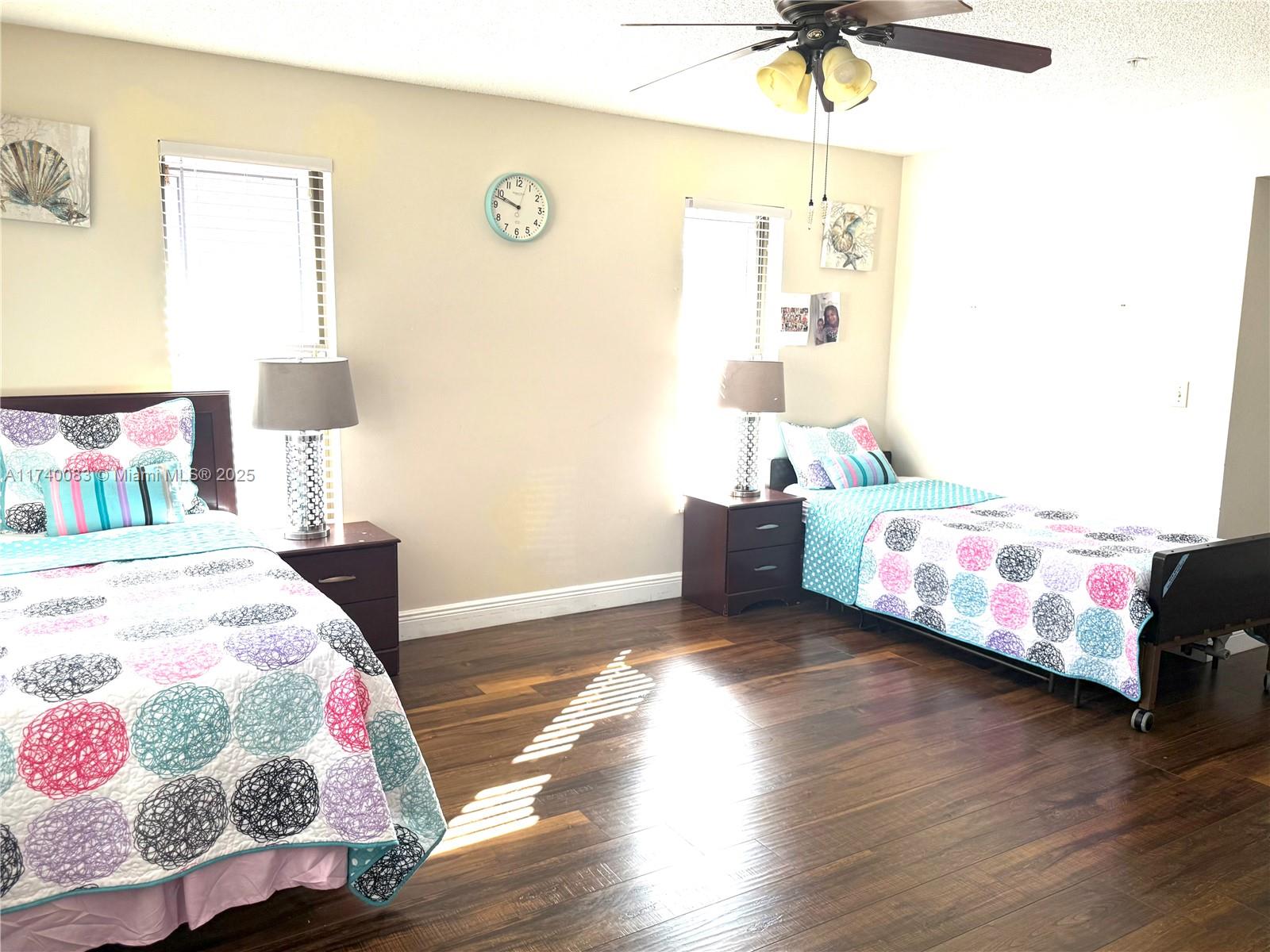 Alf Aralia Ct Property Photo 8
