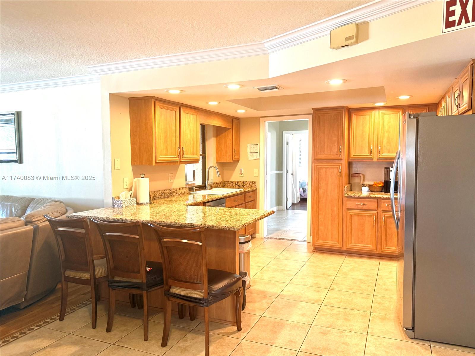 Alf Aralia Ct Property Photo 10