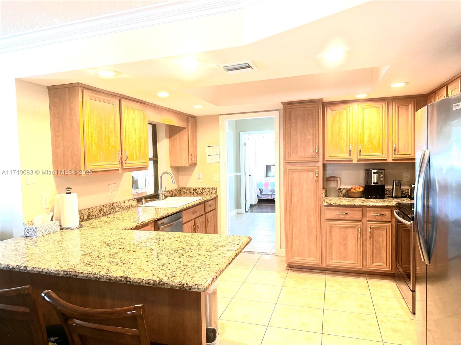Alf Aralia Ct Property Photo 11