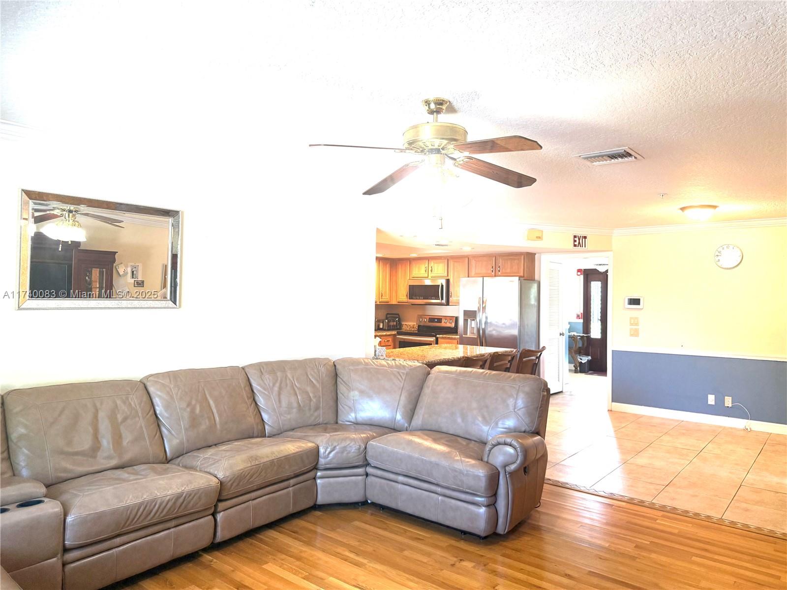Alf Aralia Ct Property Photo 12