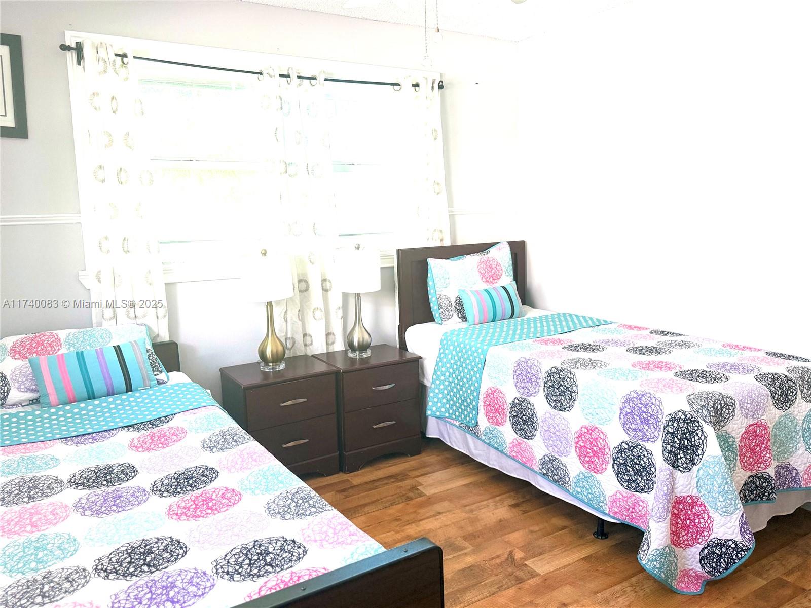 Alf Aralia Ct Property Photo 13