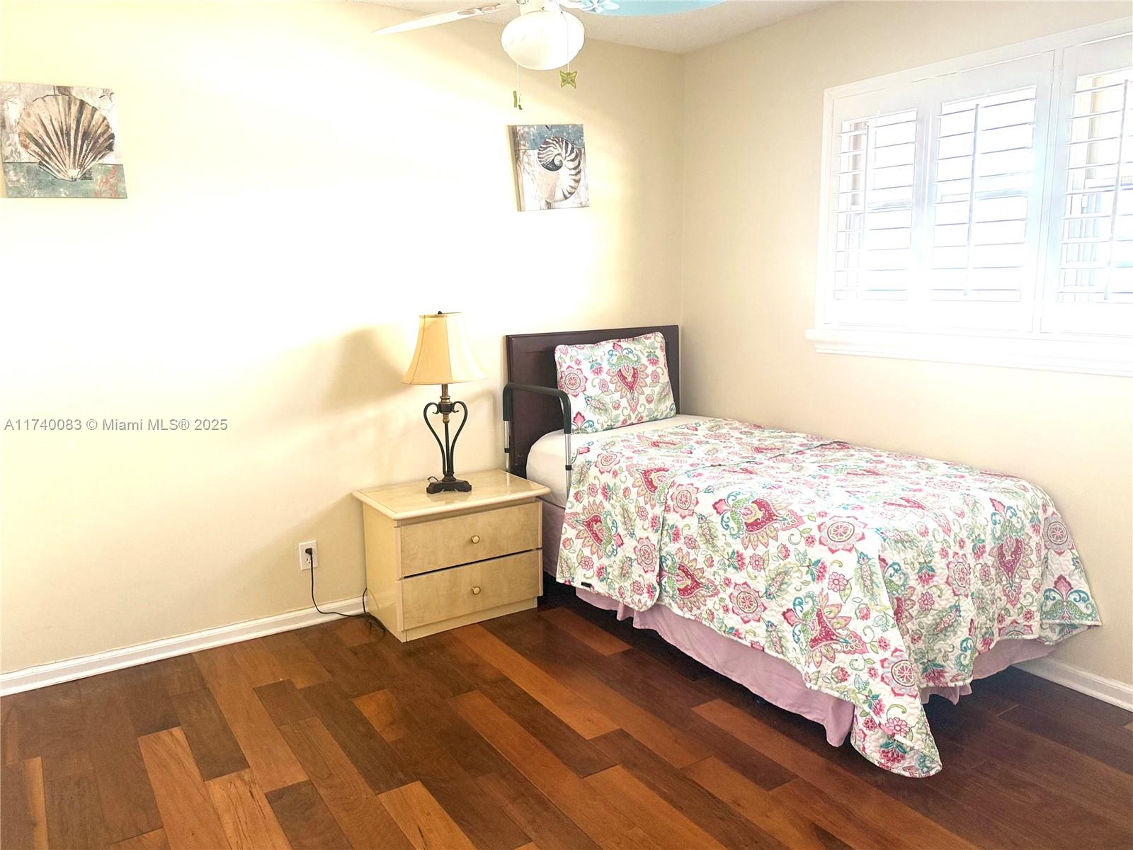 Alf Aralia Ct Property Photo 14