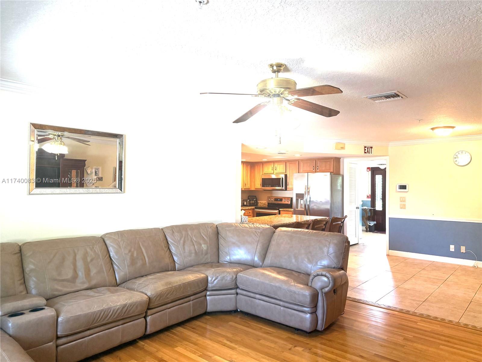 Alf Aralia Ct Property Photo 15