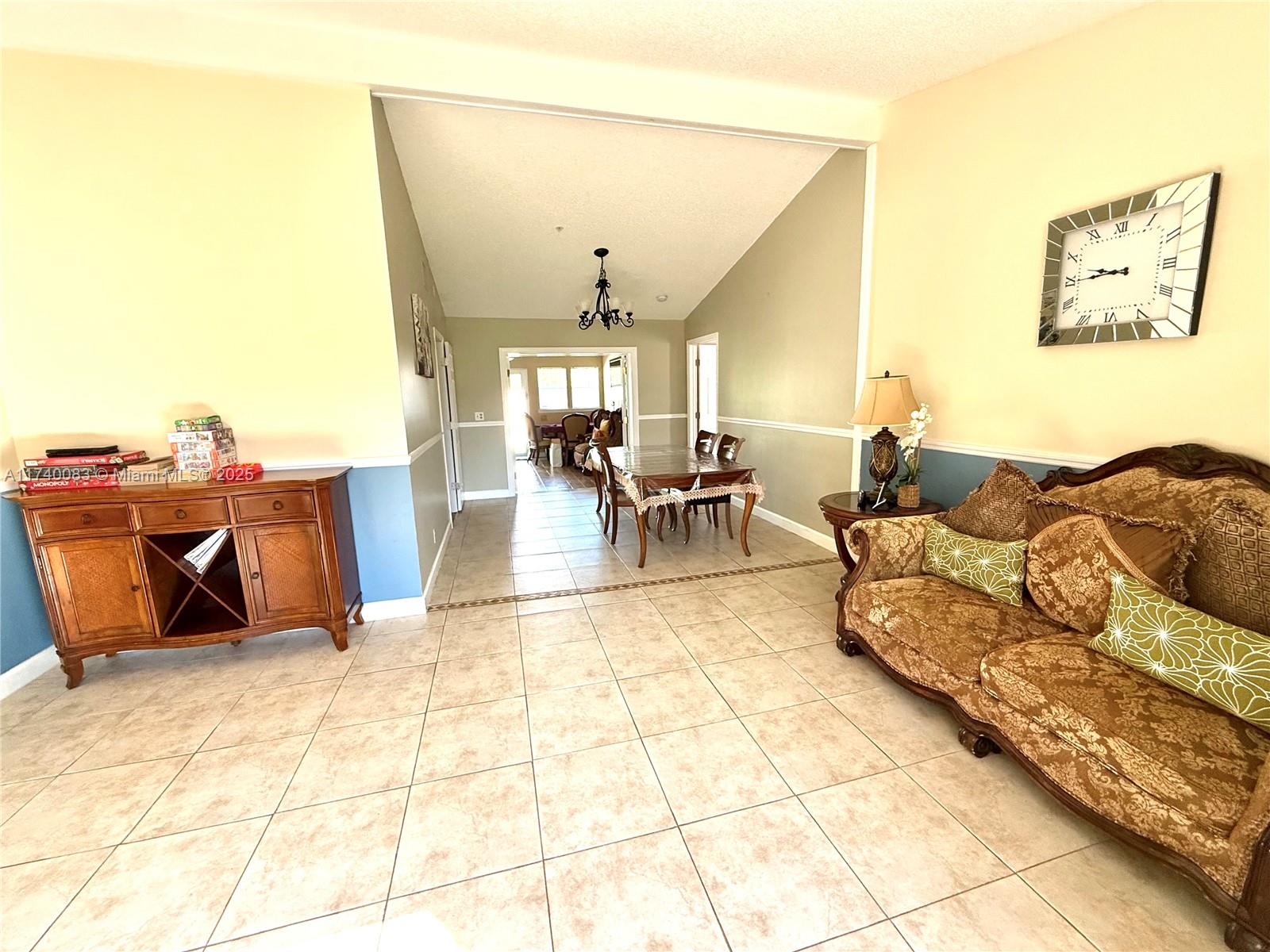 Alf Aralia Ct Property Photo 16