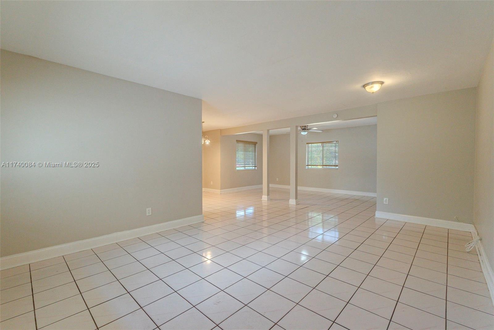 2125 Nw 192nd Ter Property Photo 10