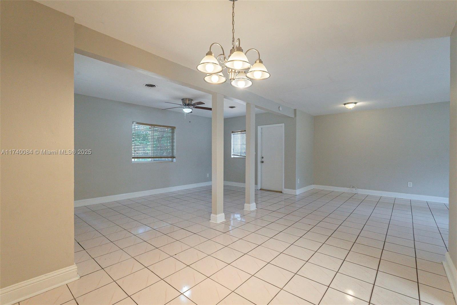 2125 Nw 192nd Ter Property Photo 12