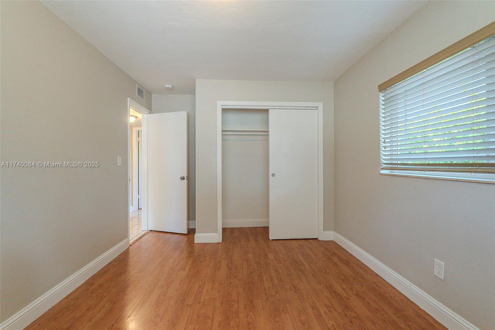 2125 Nw 192nd Ter Property Photo 25