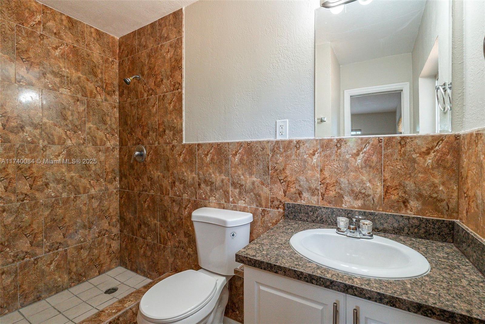 2125 Nw 192nd Ter Property Photo 30