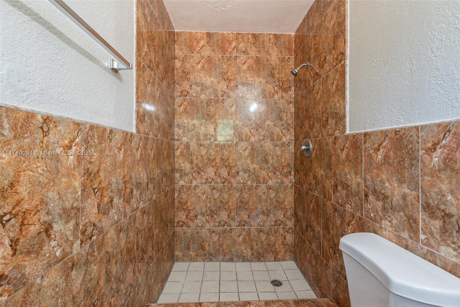2125 Nw 192nd Ter Property Photo 31