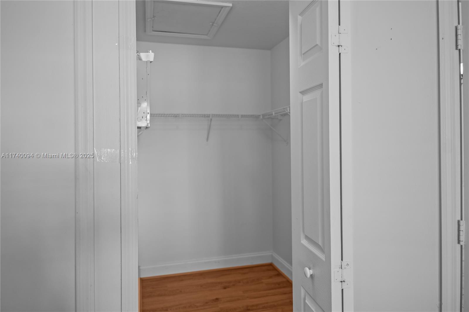 2600 Se 12th Pl 203 Property Photo 23