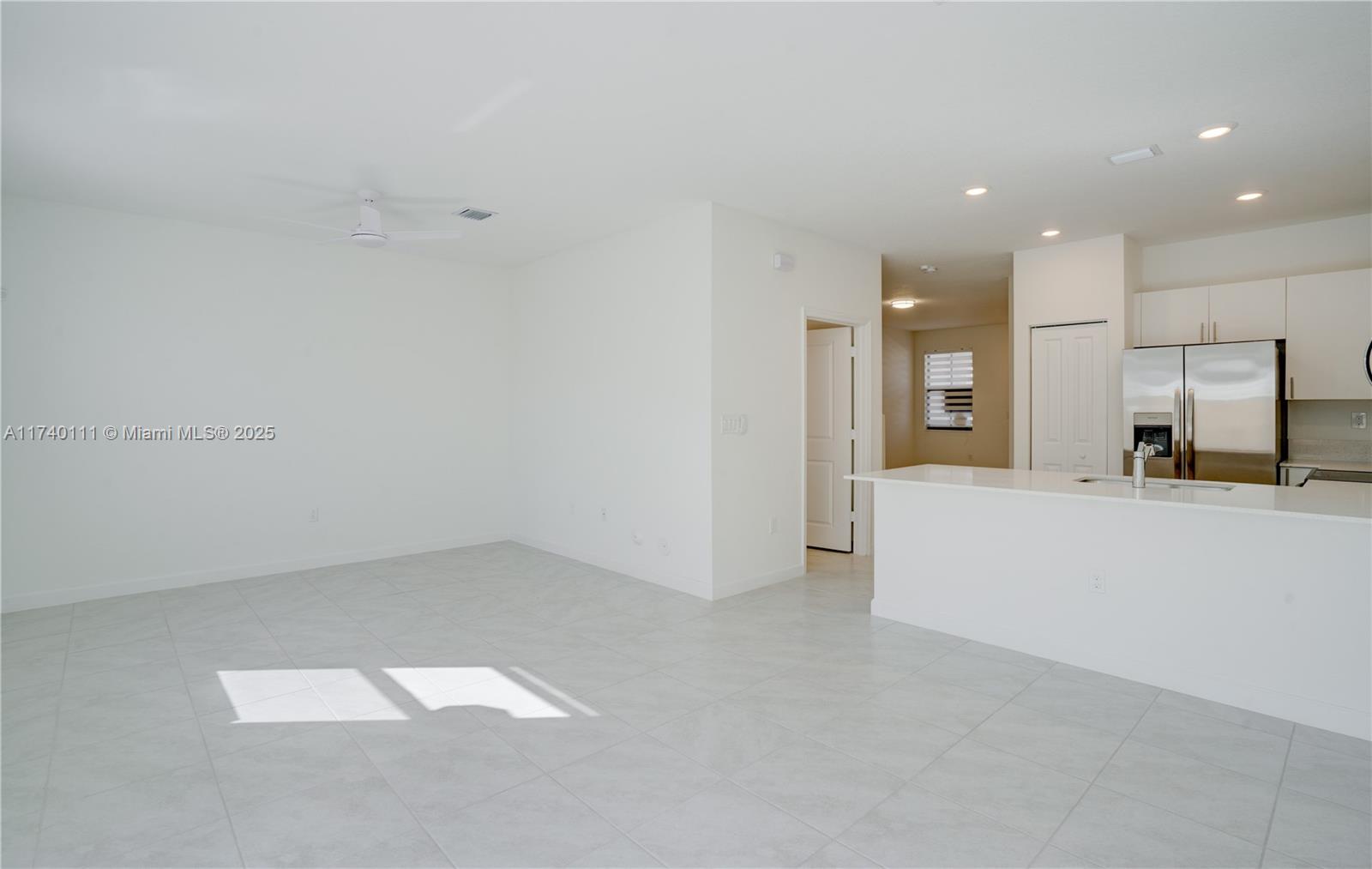 23505 Sw 129th Path 23505 Property Photo 3