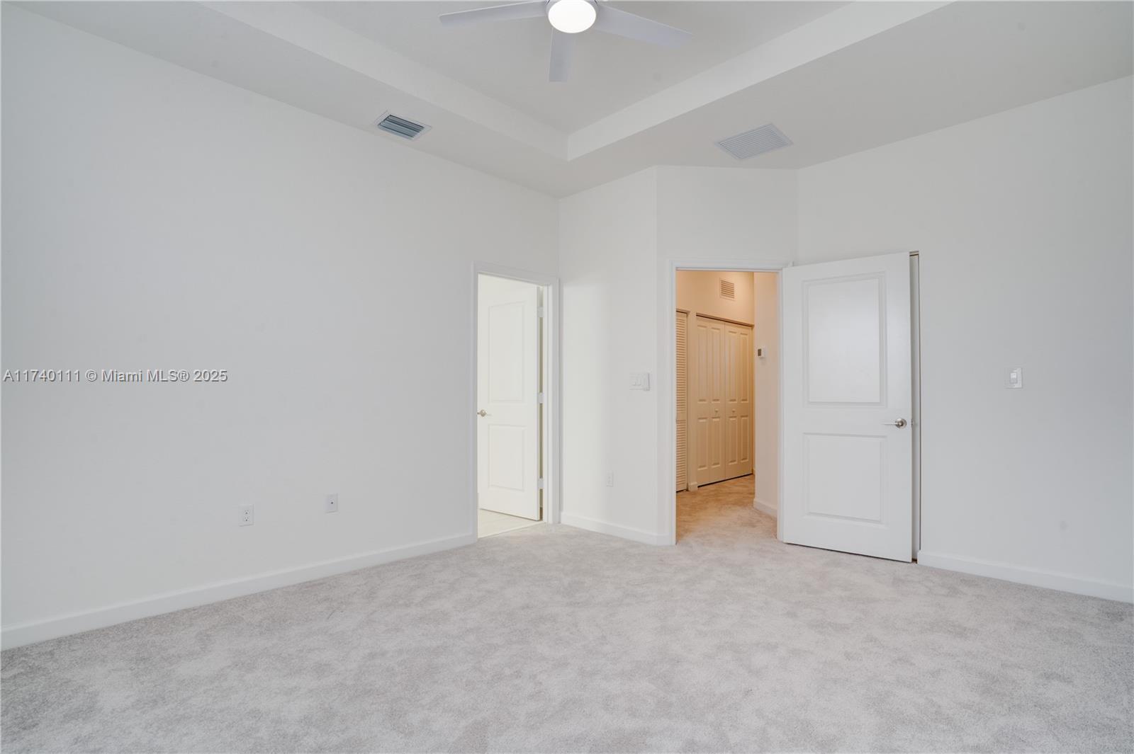 23505 Sw 129th Path 23505 Property Photo 8