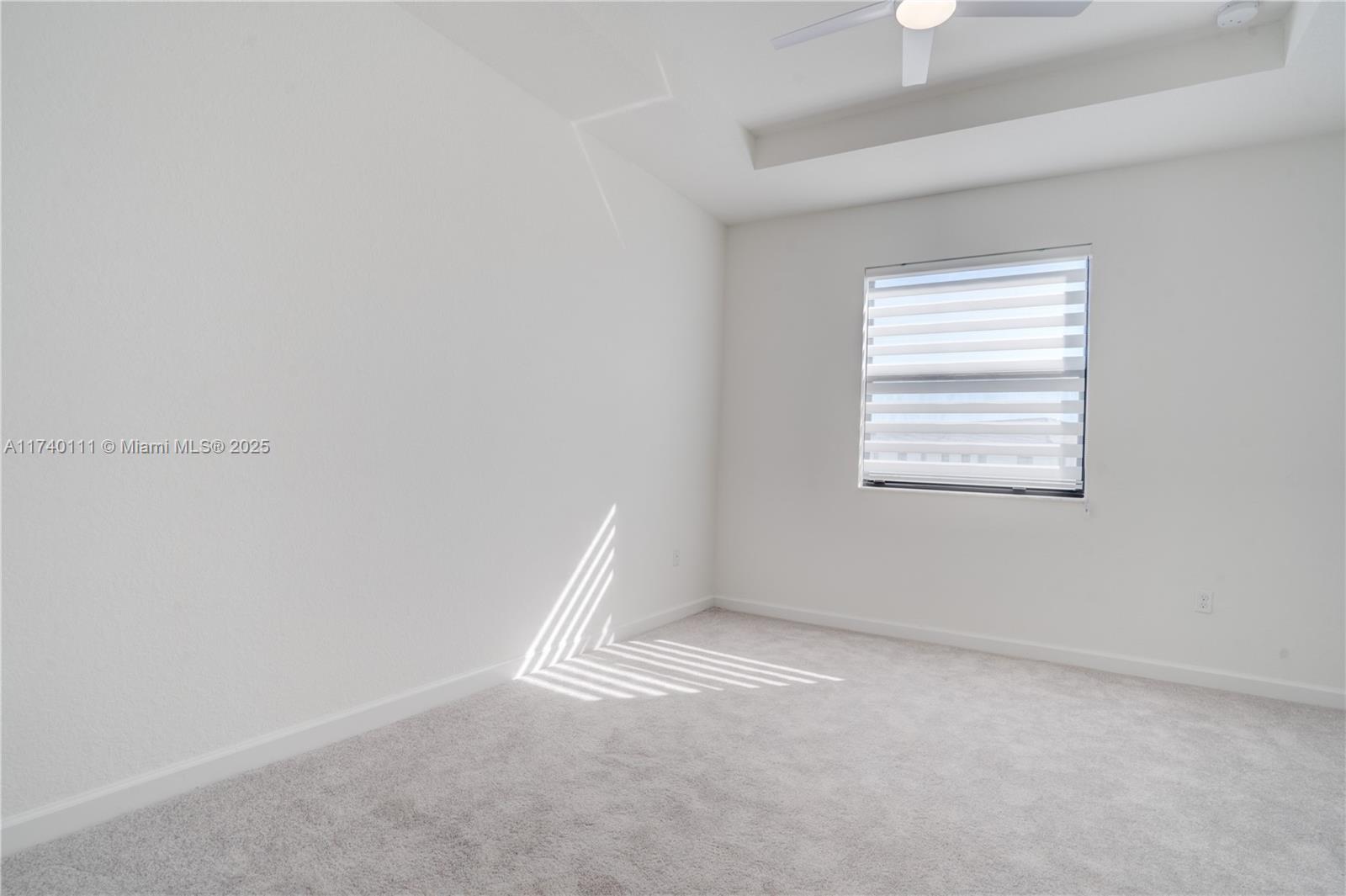 23505 Sw 129th Path 23505 Property Photo 10