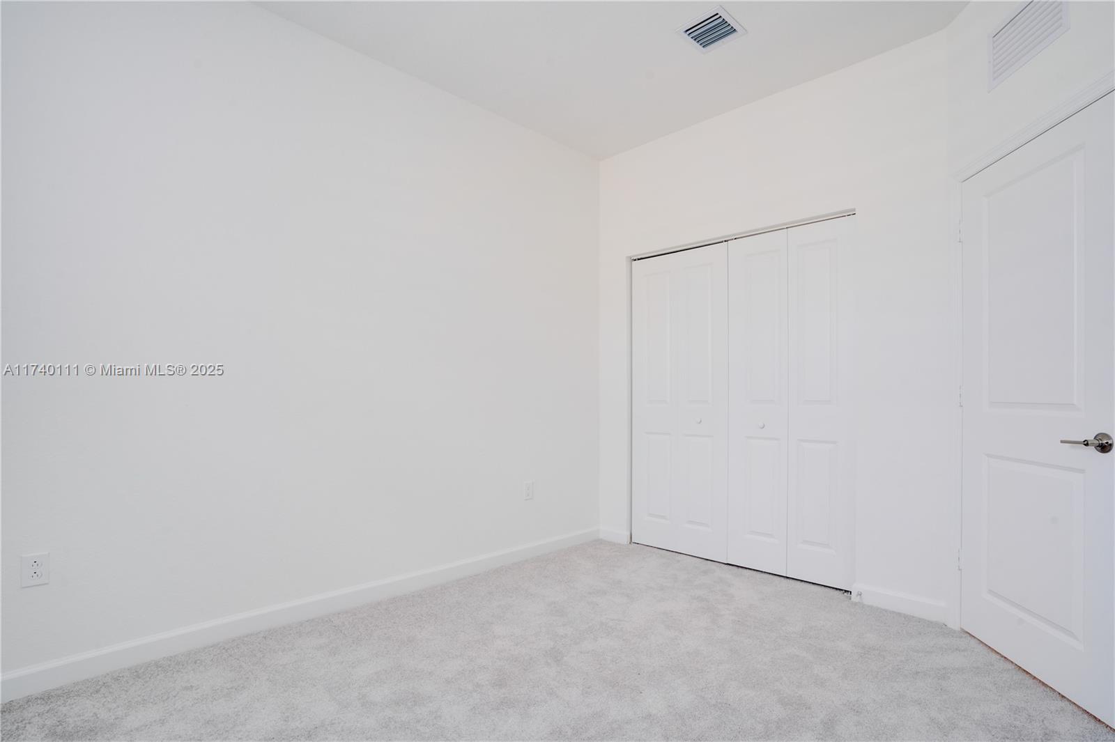 23505 Sw 129th Path 23505 Property Photo 13