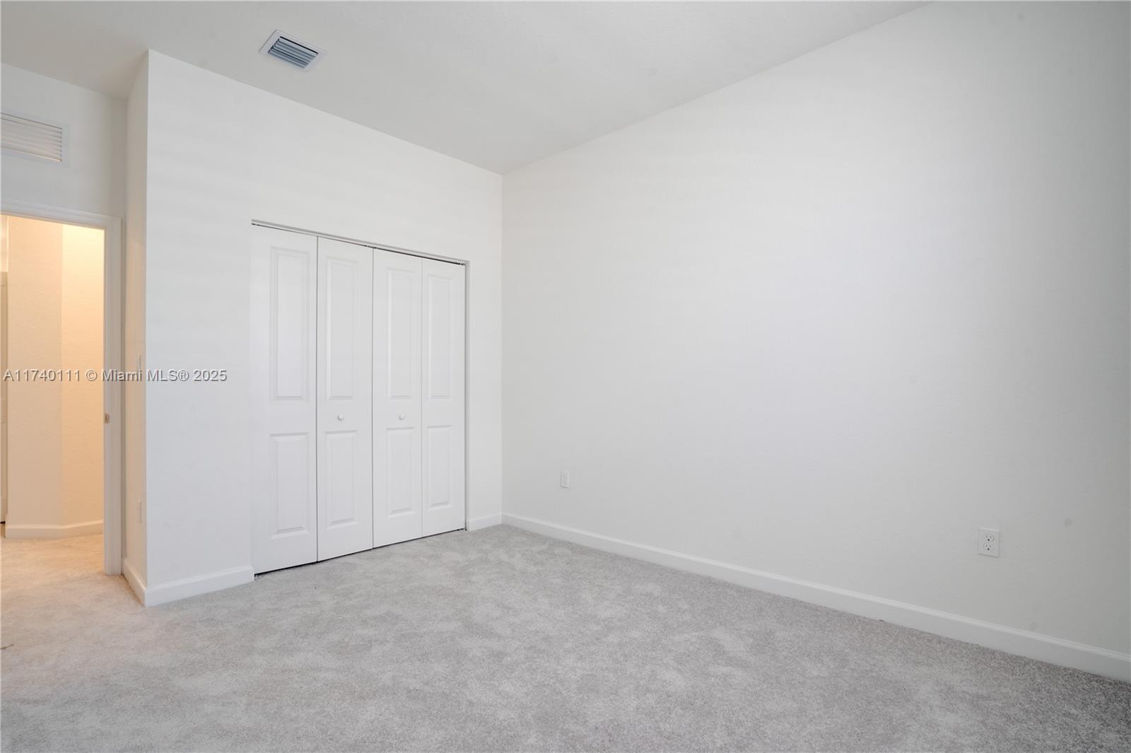23505 Sw 129th Path 23505 Property Photo 16