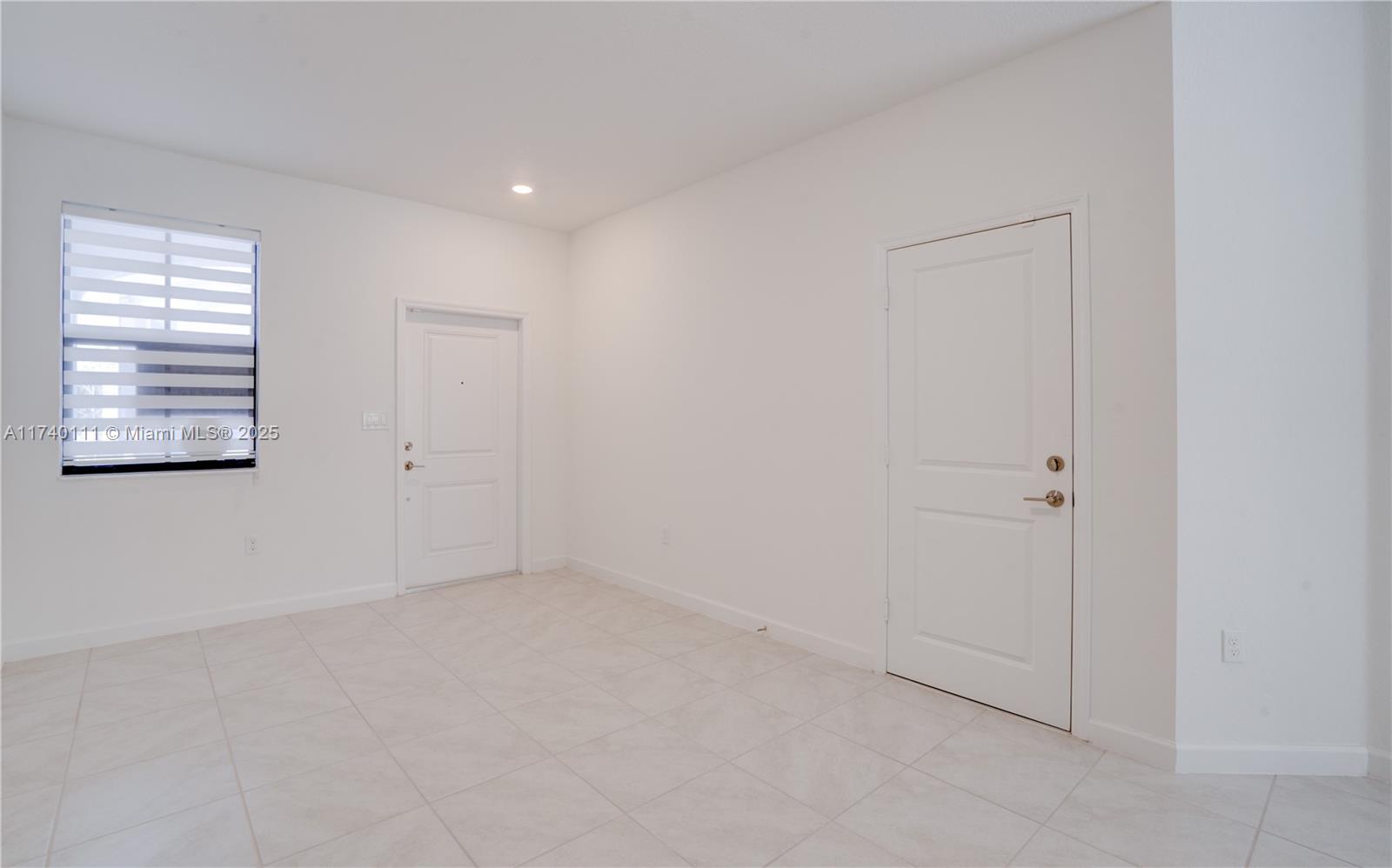 23505 Sw 129th Path 23505 Property Photo 28