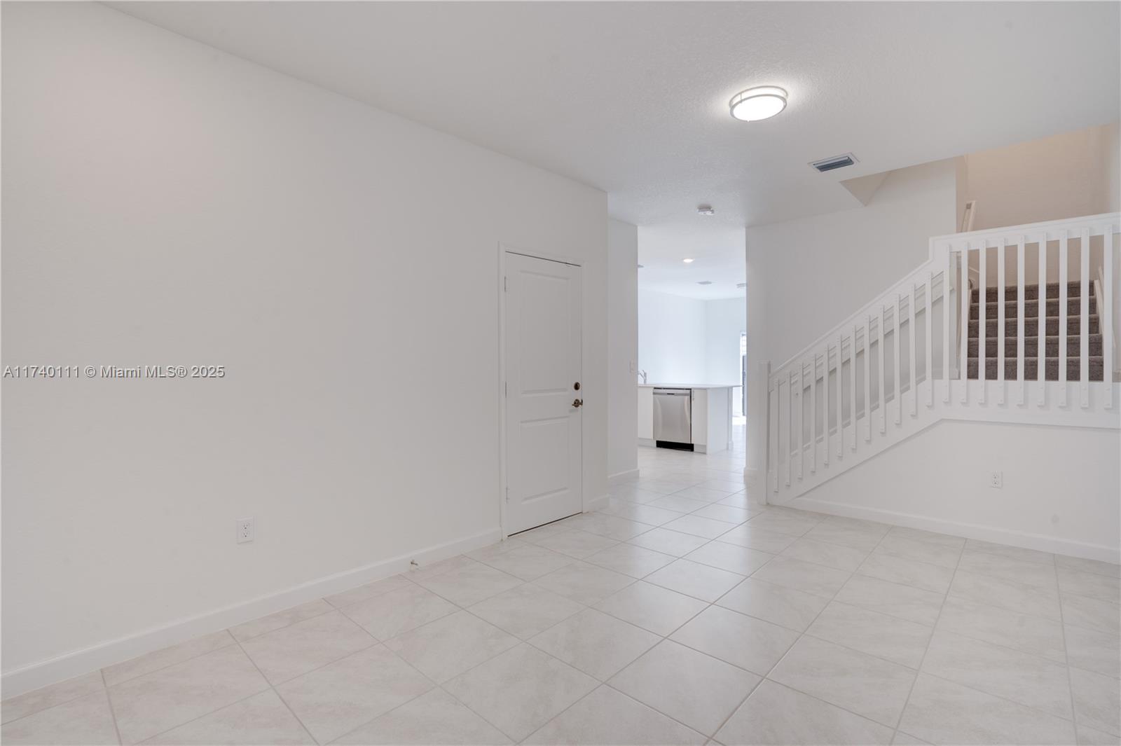 23505 Sw 129th Path 23505 Property Photo 29