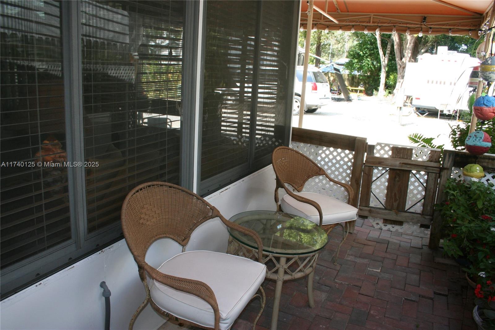 101551 Overseas Hwy 147 Property Photo 3