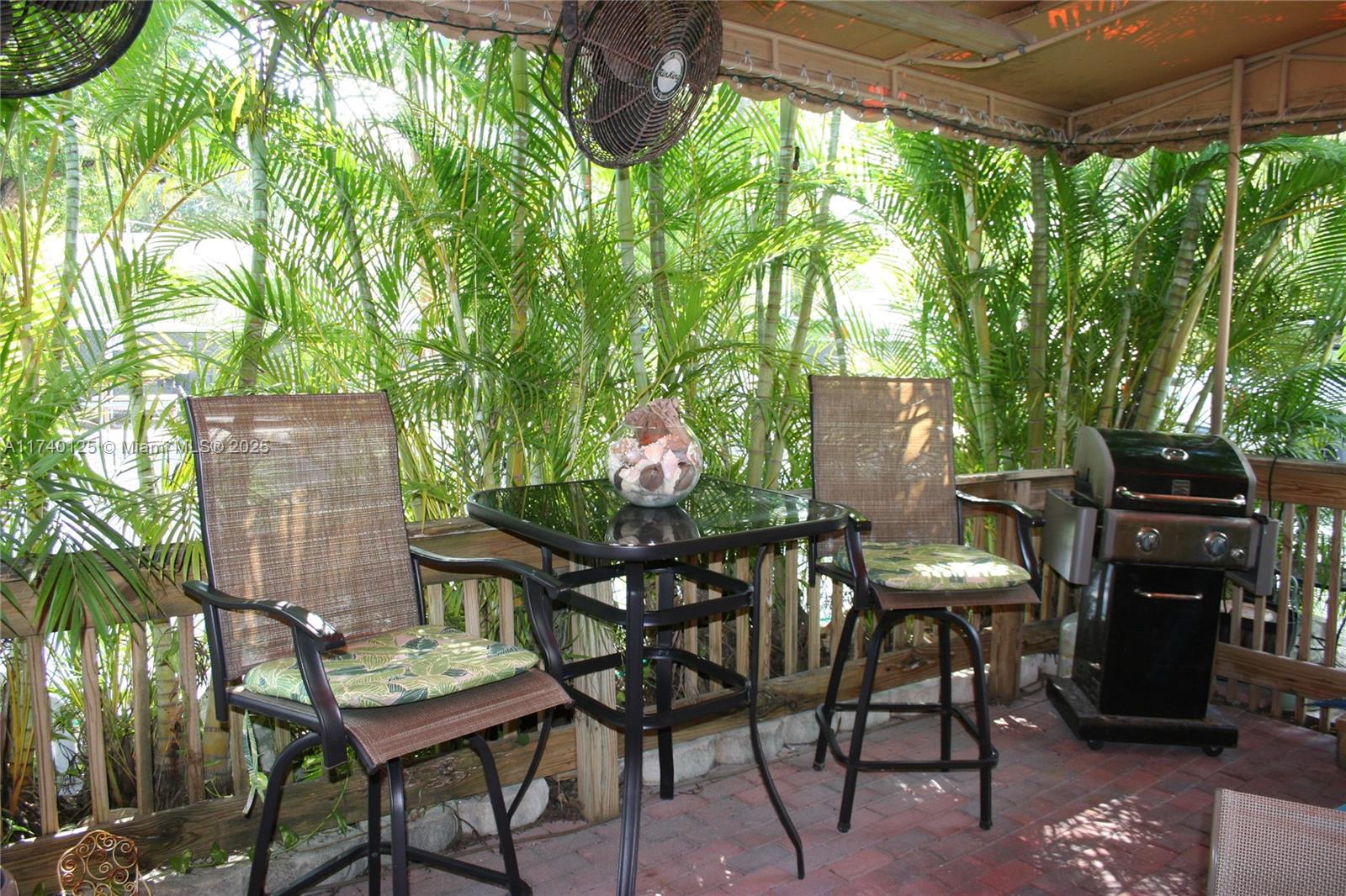 101551 Overseas Hwy 147 Property Photo 4