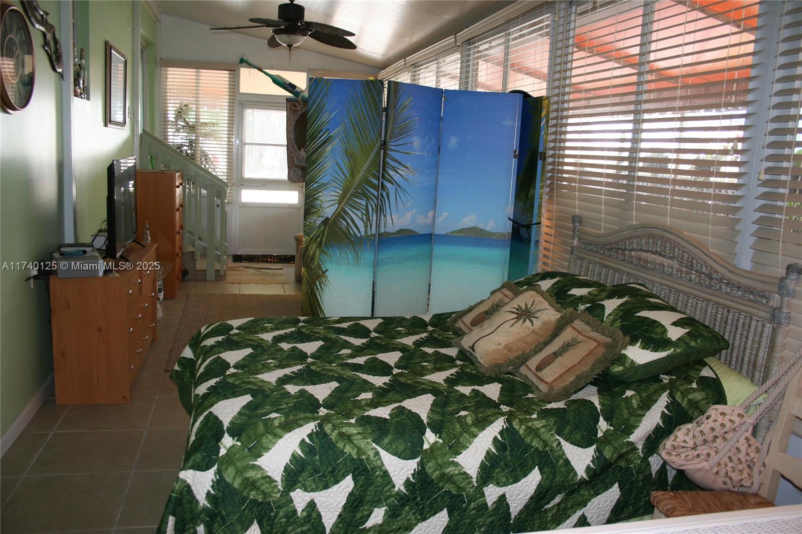 101551 Overseas Hwy 147 Property Photo 8