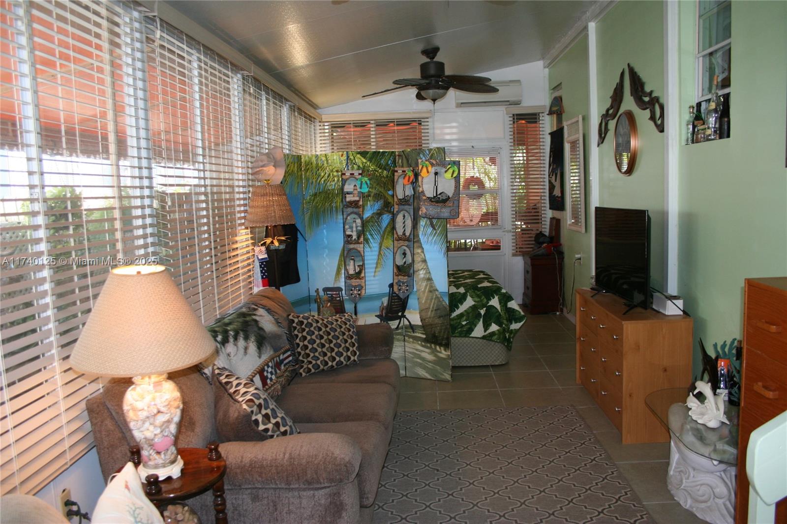 101551 Overseas Hwy 147 Property Photo 10