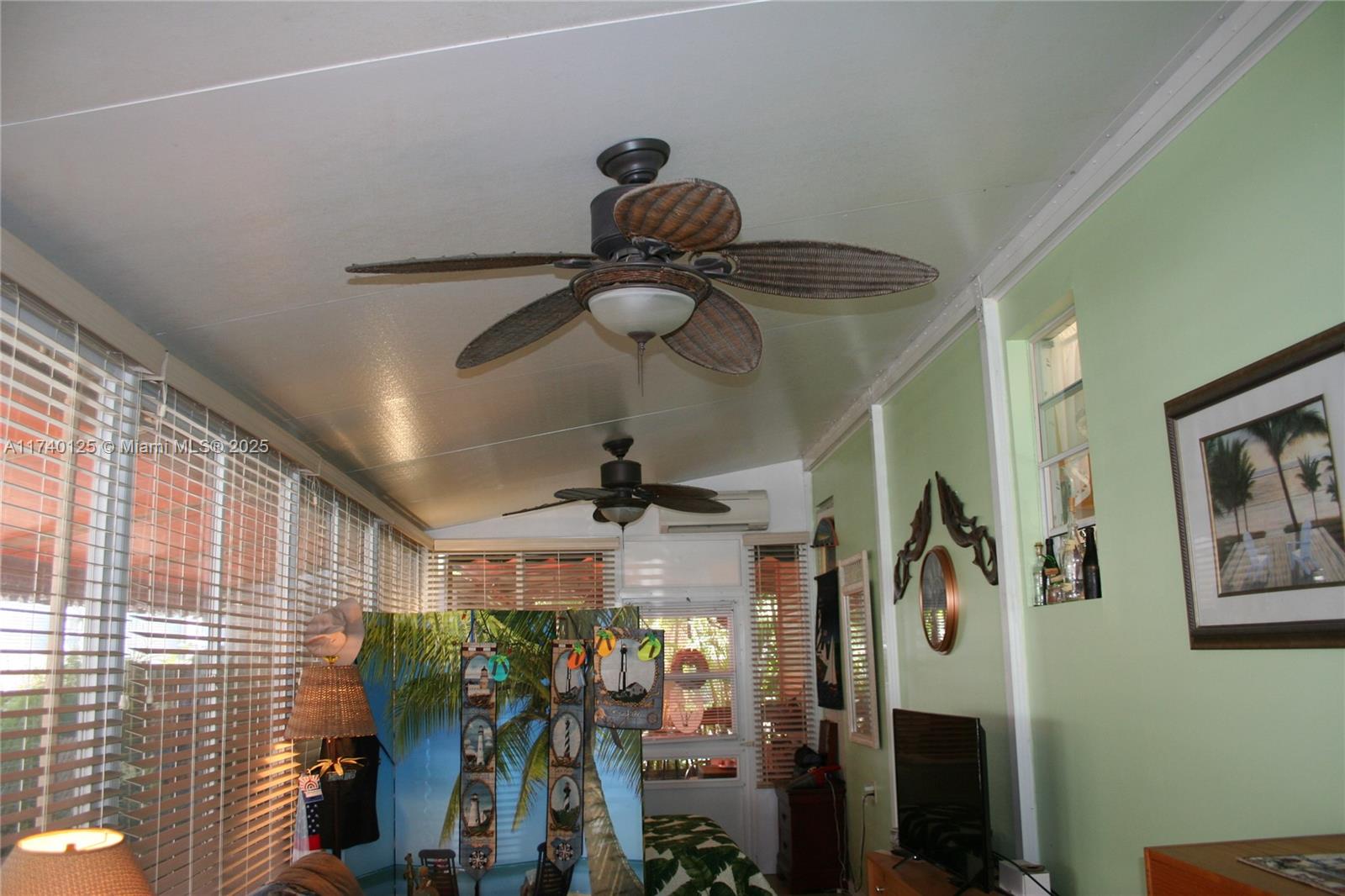 101551 Overseas Hwy 147 Property Photo 11