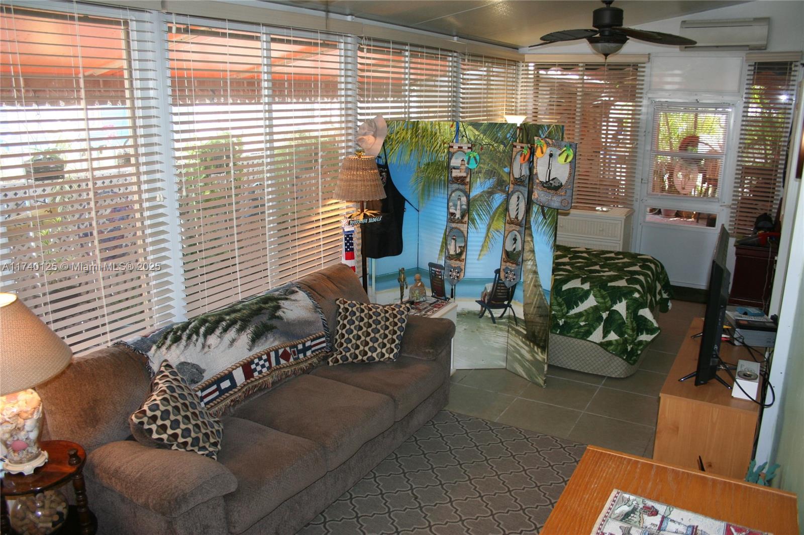 101551 Overseas Hwy 147 Property Photo 13