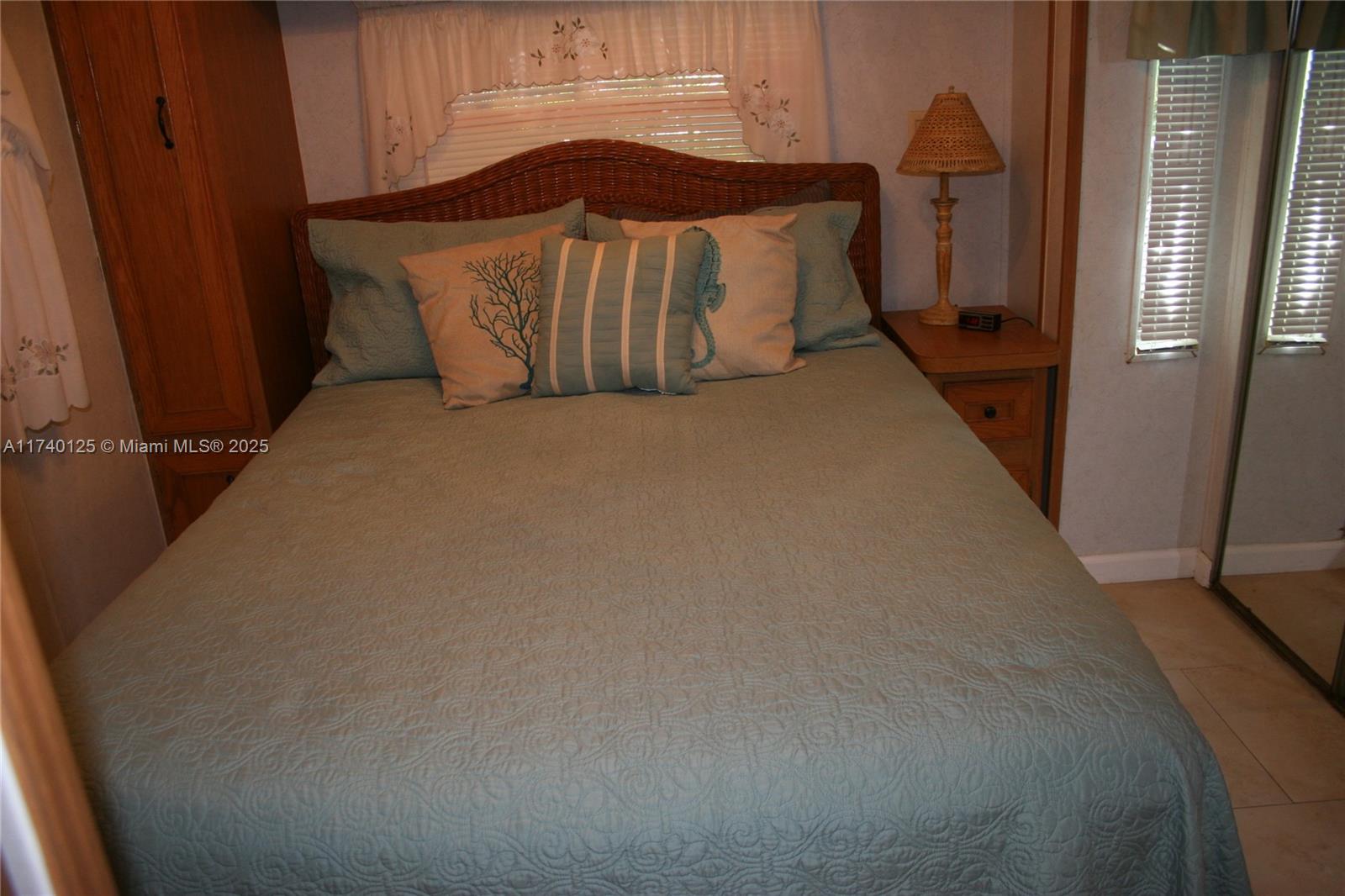101551 Overseas Hwy 147 Property Photo 15