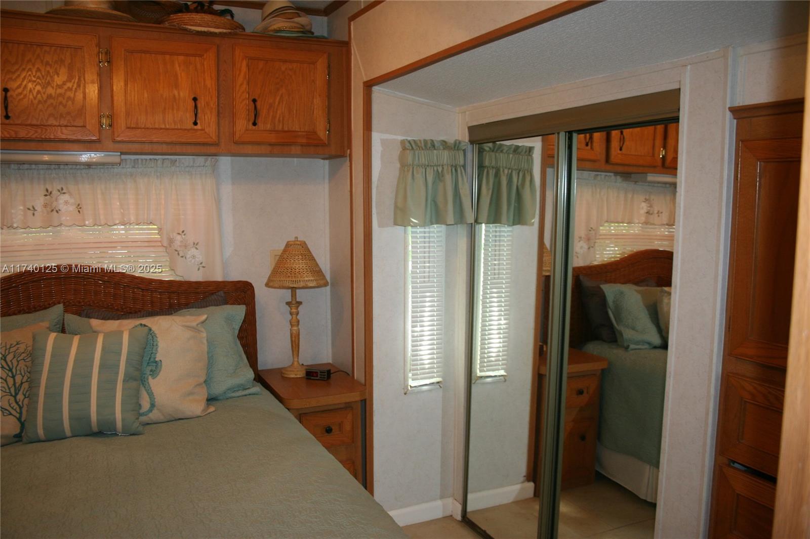 101551 Overseas Hwy 147 Property Photo 16