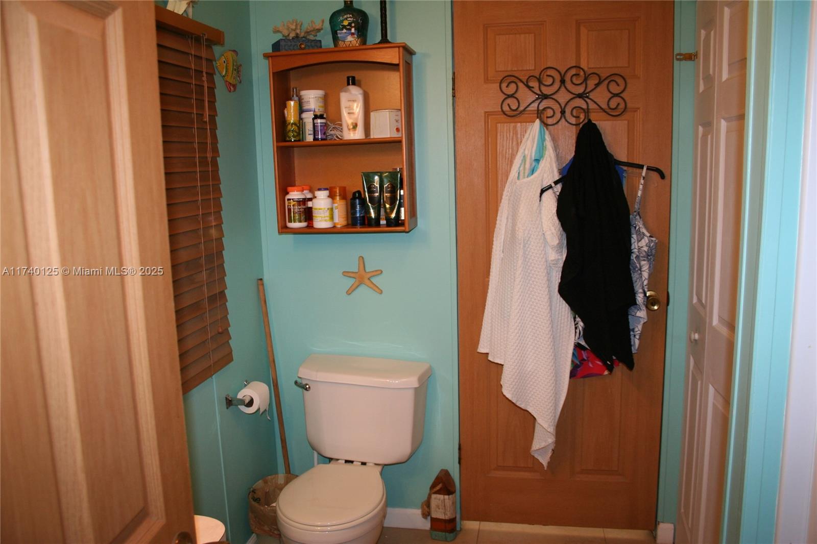 101551 Overseas Hwy 147 Property Photo 17