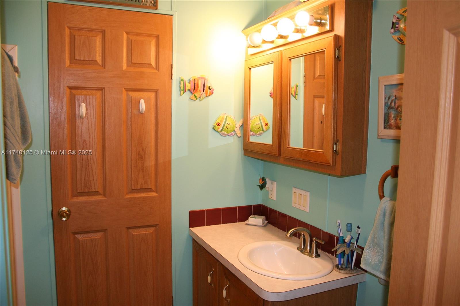 101551 Overseas Hwy 147 Property Photo 19