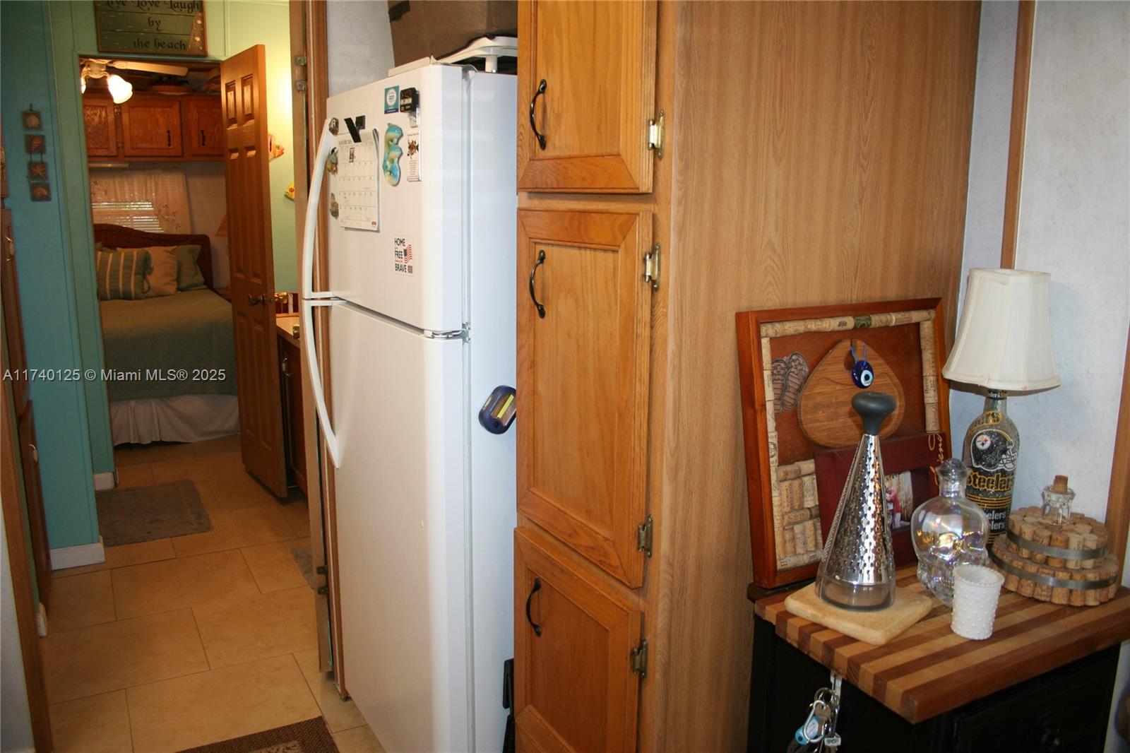 101551 Overseas Hwy 147 Property Photo 20