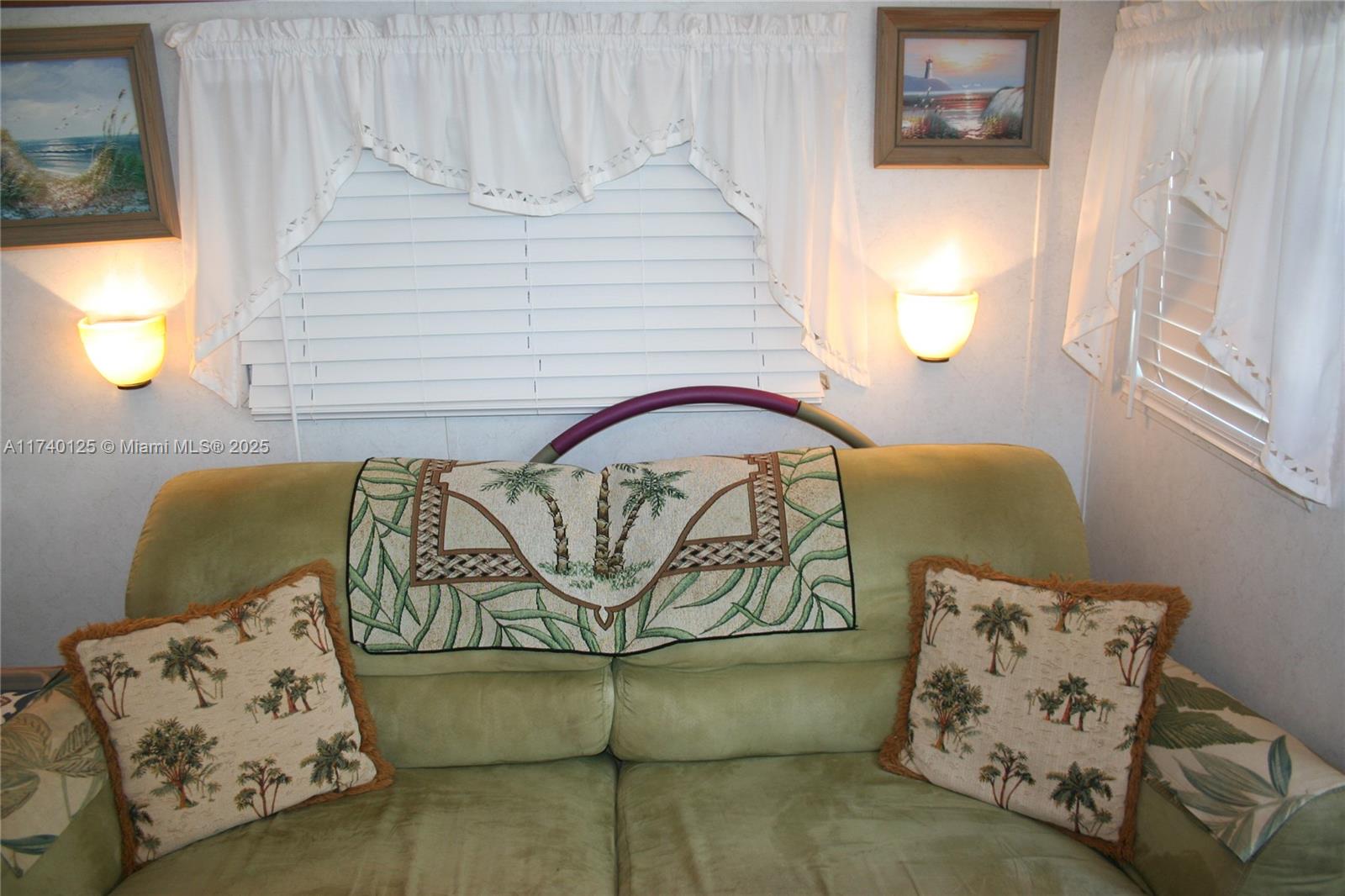 101551 Overseas Hwy 147 Property Photo 22