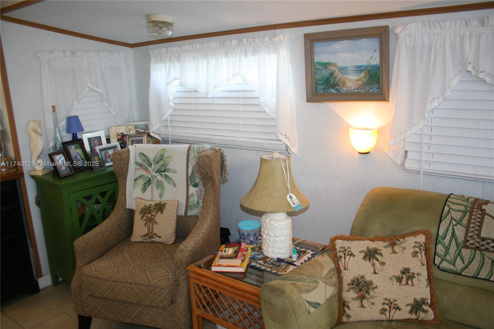 101551 Overseas Hwy 147 Property Photo 23