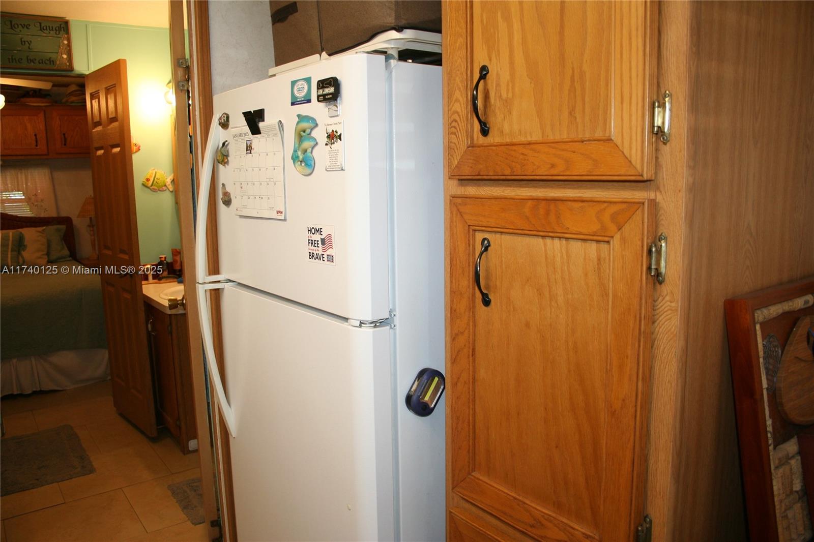 101551 Overseas Hwy 147 Property Photo 24