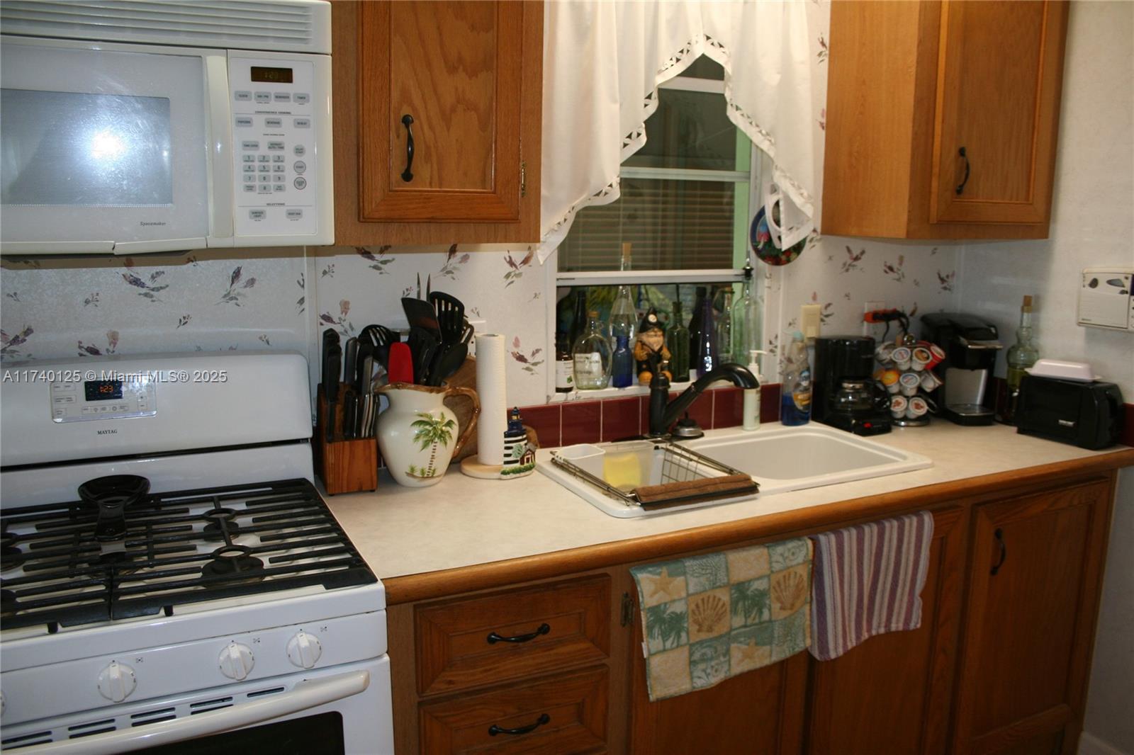 101551 Overseas Hwy 147 Property Photo 25