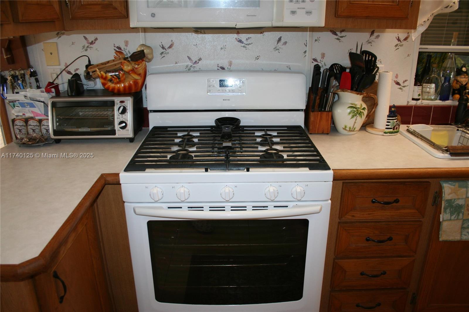 101551 Overseas Hwy 147 Property Photo 26