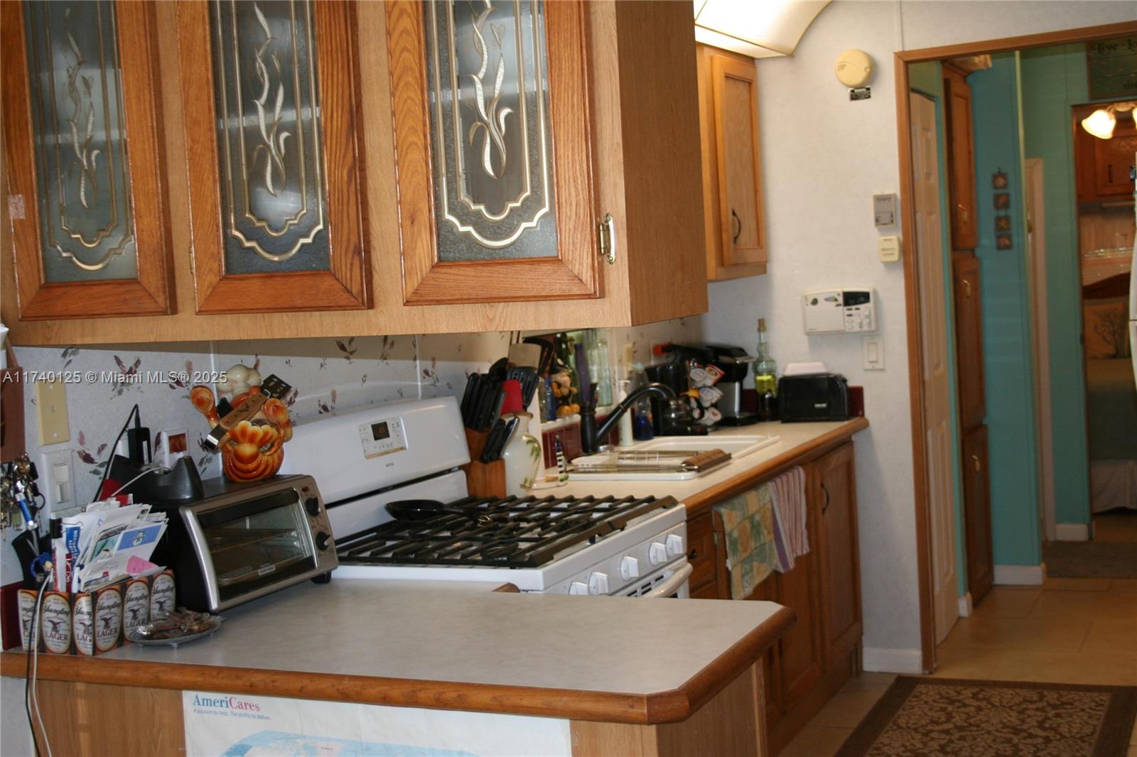 101551 Overseas Hwy 147 Property Photo 27