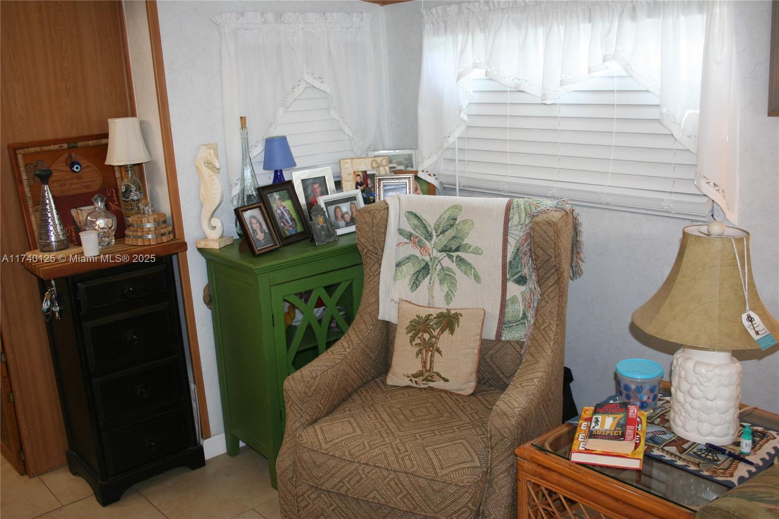 101551 Overseas Hwy 147 Property Photo 29