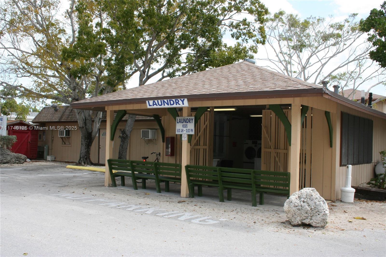 101551 Overseas Hwy 147 Property Photo 33