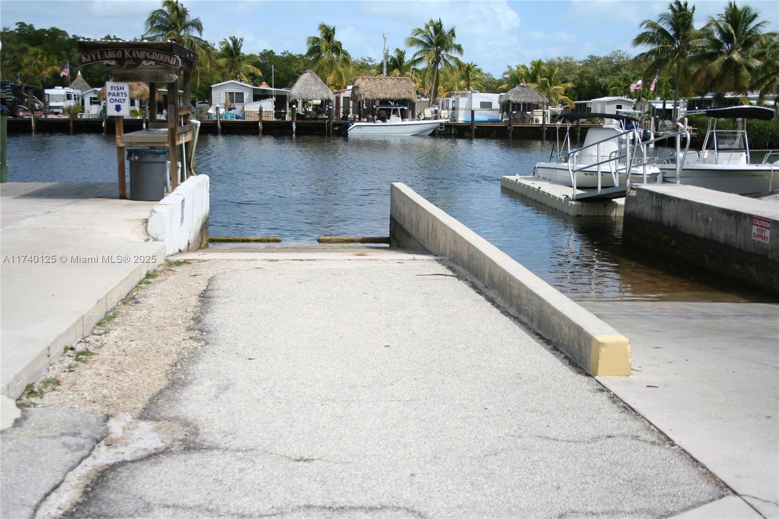 101551 Overseas Hwy 147 Property Photo 35