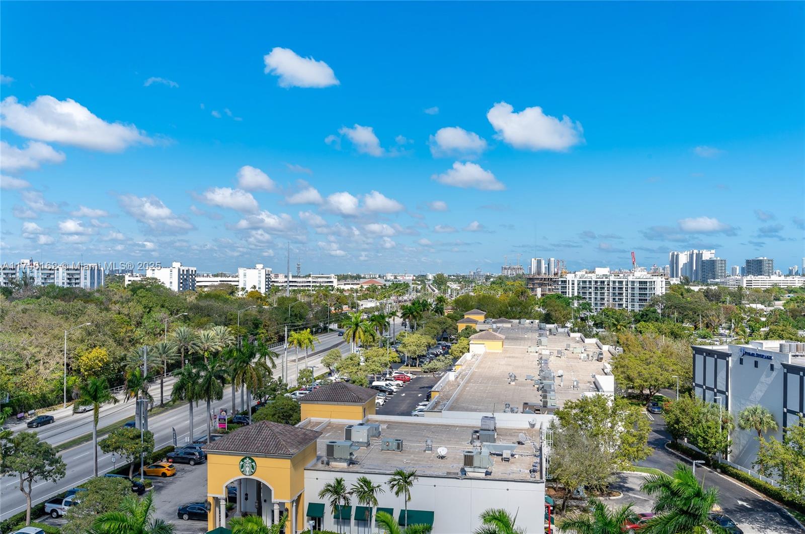 13499 Biscayne Blvd 807 Property Photo 5