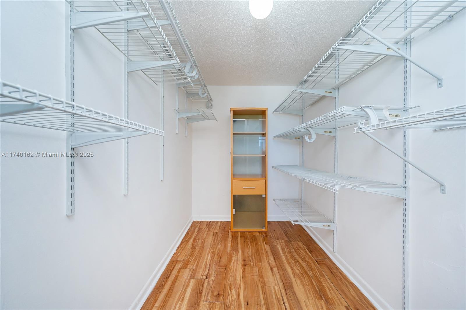 13499 Biscayne Blvd 807 Property Photo 10