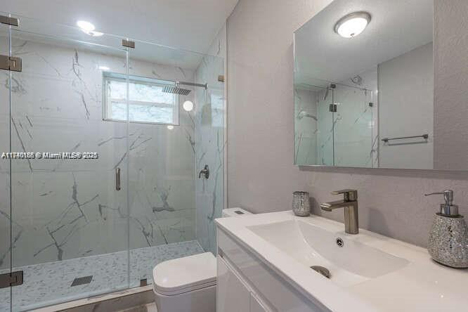 25040 Sw 222nd Property Photo 22
