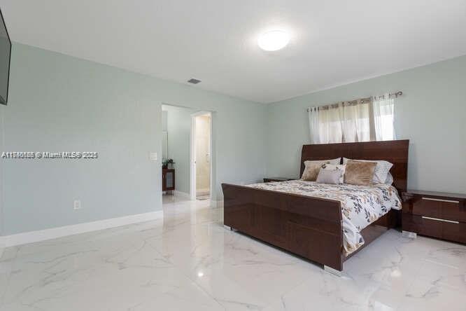 25040 Sw 222nd Ave Property Photo 15