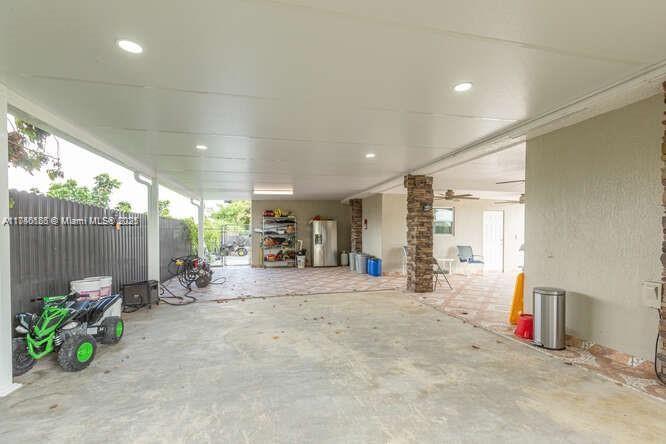25040 Sw 222nd Ave Property Photo 46