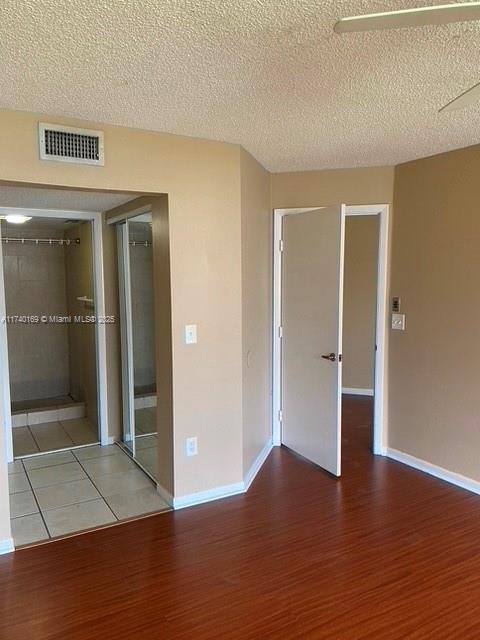 2212 Se 27th Dr 201-b Property Photo 15