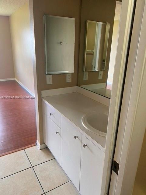2212 Se 27th Dr 201-b Property Photo 19