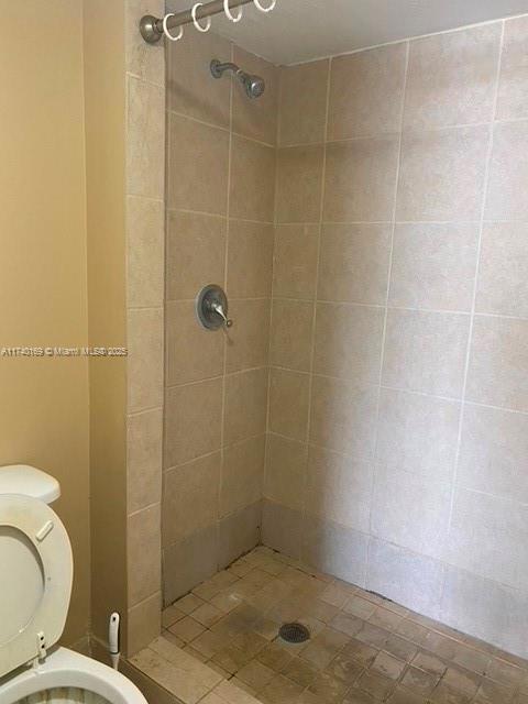 2212 Se 27th Dr 201-b Property Photo 20